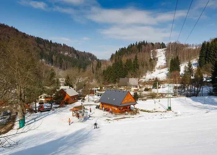 X-Park Frantiskov